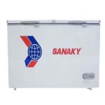 Tủ đông Sanaky VH-225A2