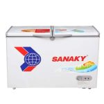 Tủ đông Sanaky VH-2299A1