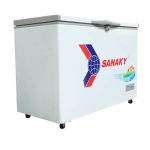 Tủ đông Sanaky VH-2299A1