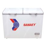 Tủ đông Sanaky VH-285A2
