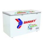  Tủ đông Sanaky VH-2899A3