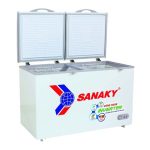  Tủ đông Sanaky VH-2899A3