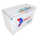Tủ đông Sanaky VH-2899W3