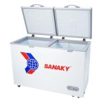 Tủ đông Sanaky VH-365A2