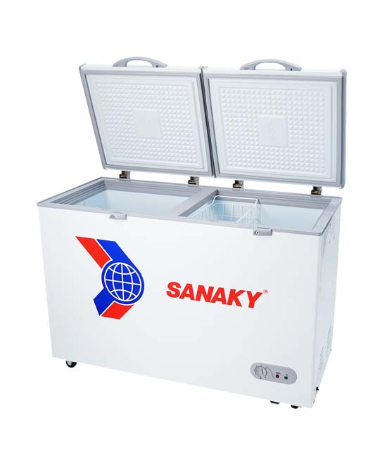 Tủ đông Sanaky VH-365A2