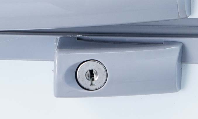 Tủ đông Sanaky VH-365A2 Tủ đông Sanaky VH-365A2 tiết kiệm điện