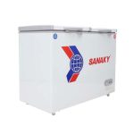 Tủ đông Sanaky VH-365W2