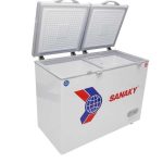 Tủ đông Sanaky VH-365W2