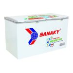 Tủ đông Sanaky VH-3699A3