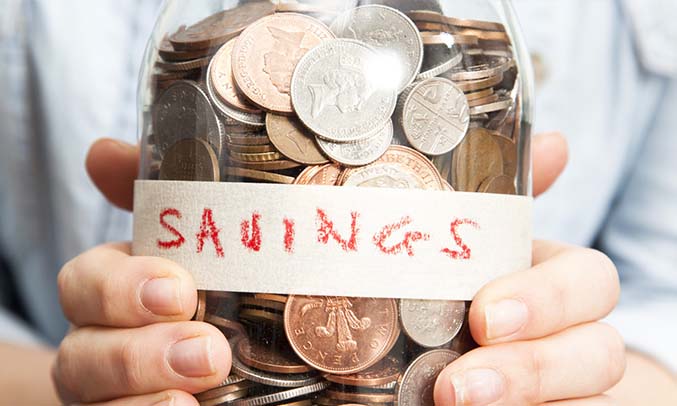 Tủ đông Sanaky VH-3699A3 Tủ đông Sanaky VH-3699A3 thân thiện với môi trường