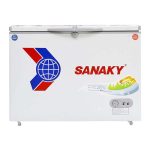 Tủ đông Sanaky VH 3699W3