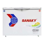 Tủ đông Sanaky VH 3699W3