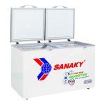 Tủ đông Sanaky VH 3699W3