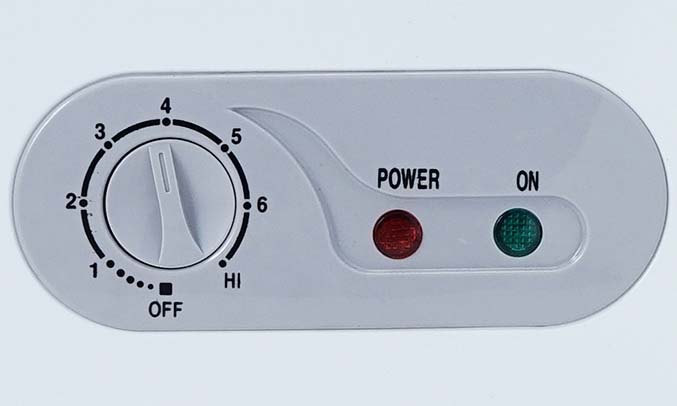 Tủ đông Sanaky VH-405A2 Tủ đông Sanaky VH-405A2 vận hành êm ái