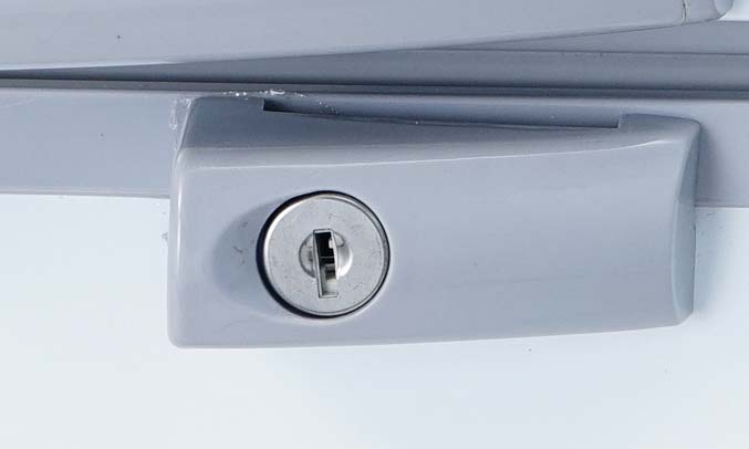 Tủ đông Sanaky VH-405A2 Tủ đông Sanaky VH-405A2 thân thiện với môi trường