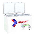 Tủ đông Sanaky VH-4099A3