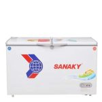 Tủ đông Sanaky VH-4099W1