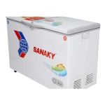 Tủ đông Sanaky VH-4099W1