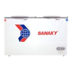 Tủ đông Sanaky VH-668W2