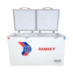 Tủ đông Sanaky VH-668W2