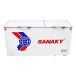 Tủ đông Sanaky VH-6699W1