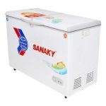 Tủ đông Sanaky VH-6699W1