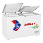 Tủ đông Sanaky VH-6699W1