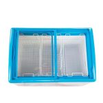 Tủ đông trữ kem Alaska 350 Lít SD-500Y