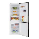 Tủ lạnh Electrolux Inverter 250 lít EBB2802H-H