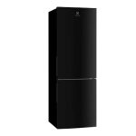 Tủ lạnh Electrolux Inverter 250 lít EBB2802H-H