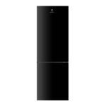 Tủ lạnh Electrolux Inverter 250 lít EBB2802H-H