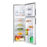 Tủ lạnh Electrolux Inverter 320 lít ETB3400H-A