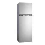 Tủ lạnh Electrolux Inverter 320 lít ETB3400H-A