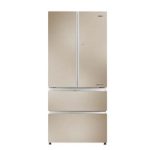 Tủ lạnh Aqua 592 lít AQR-IG656AM