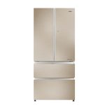 Tủ lạnh Aqua 592 lít AQR-IG656AM