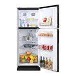 Tủ lạnh Aqua Inverter 186 lít AQR-T219FA(PB)