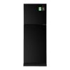 Tủ lạnh Aqua Inverter 186 lít AQR-T219FA(PB)