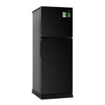 Tủ lạnh Aqua Inverter 186 lít AQR-T219FA(PB)