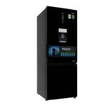 Tủ lạnh Aqua Inverter 320 lít AQR-IW378EB.BS