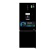 Tủ lạnh Aqua Inverter 324 lít AQR-IG378EB.GB