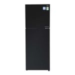 Tủ lạnh Aqua Inverter 345 lít AQR-IG356DN(GBN)