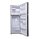 Tủ lạnh Aqua Inverter 345 lít AQR-IG356DN(GBN)