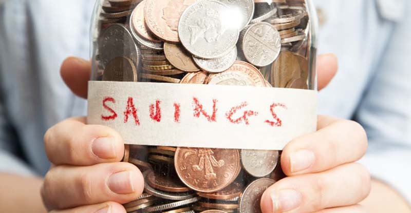 Công nghệ Inverter bền bỉ, tiết kiệm điện Công nghệ Inverter bền bỉ, tiết kiệm điện