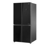 Tủ lạnh Aqua Inverter 505 lít AQR-IG595AM.GB