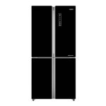 Tủ lạnh Aqua Inverter 516 lít AQR-IG525AM(GB)