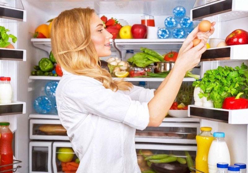 Công nghệ T.ABT kháng khuẩn khử mùi thông minh Công nghệ T.ABT kháng khuẩn khử mùi thông minh