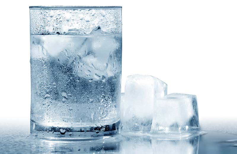 Lấy nước bên ngoài độc đáo và tiện lợi Lấy nước bên ngoài độc đáo và tiện lợi