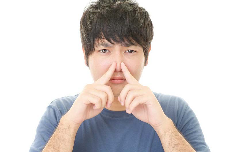 Bộ lọc Cacbon hoạt tính ngăn chặn vi khuẩn và mùi hôi thực phẩm bên trong tủ Bộ lọc Cacbon hoạt tính ngăn chặn vi khuẩn và mùi hôi thực phẩm bên trong tủ