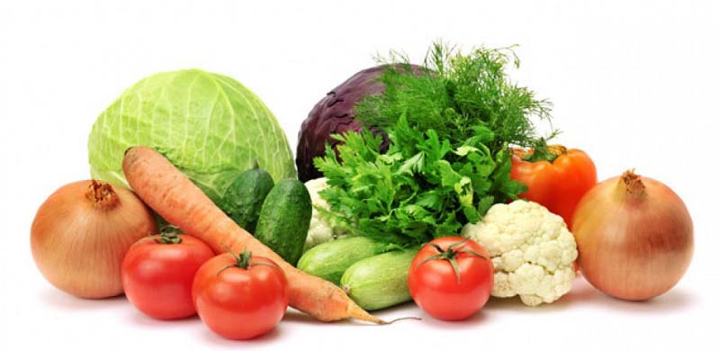 Rau củ quả luôn được tươi ngon như mới với ngăn chứa cân bằng độ ẩm Rau củ quả luôn được tươi ngon như mới với ngăn chứa cân bằng độ ẩm