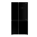 Tủ lạnh Aqua Inverter 565 lít AQR-IG585AS.GB